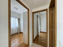 Alex Residences (D3), Apartment #543852501